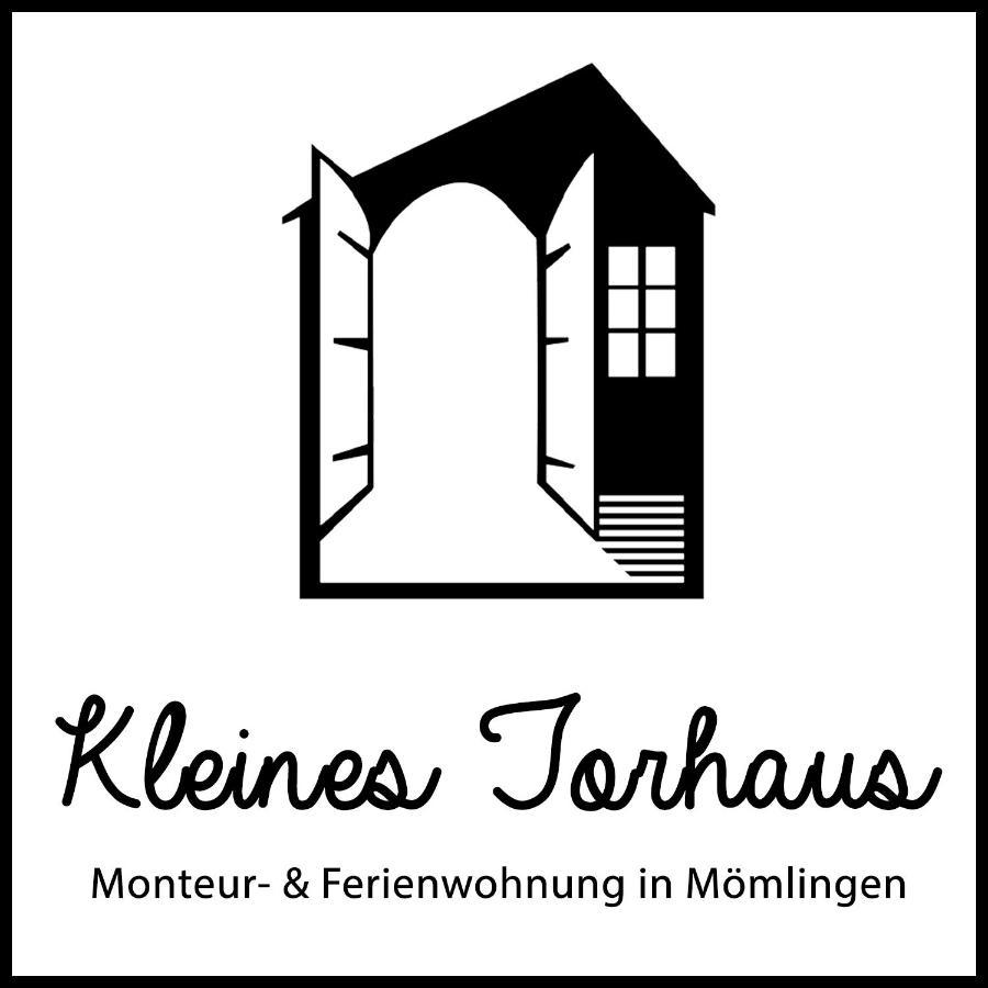 Modernes Haus Fuer 7 Gaeste 90M2 Tv Netflix Wlan Momlingen المظهر الخارجي الصورة